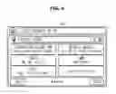 Fig. 07 - Vehicle and control method thereof