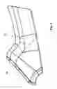 Fig. 04 - INTERLOCKING MULTIPIECE VEHICLE FRONT END PROTECTIVE DEVICE