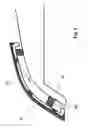 Fig. 07 - INTERLOCKING MULTIPIECE VEHICLE FRONT END PROTECTIVE DEVICE
