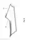 Fig. 09 - INTERLOCKING MULTIPIECE VEHICLE FRONT END PROTECTIVE DEVICE