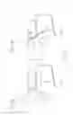 Fig. 04 - Bumper assembly with closing plate