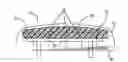 Fig. 01 - LED Crush Sensor