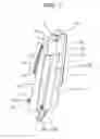 Fig. 07 - Seatback side and base material for seatback side
