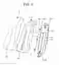 Fig. 08 - Seatback side and base material for seatback side