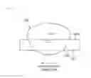 Fig. 04 - Vehicular airbag device