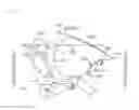 Fig. 09 - Vehicular airbag device