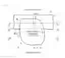 Fig. 33 - Vehicular airbag device