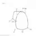 Fig. 41 - Vehicular airbag device