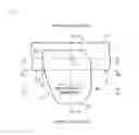Fig. 46 - Vehicular airbag device