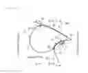 Fig. 47 - Vehicular airbag device