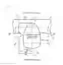 Fig. 49 - Vehicular airbag device