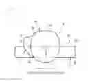 Fig. 50 - Vehicular airbag device