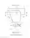 Fig. 52 - Vehicular airbag device