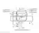 Fig. 58 - Vehicular airbag device