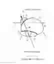 Fig. 59 - Vehicular airbag device