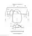 Fig. 60 - Vehicular airbag device