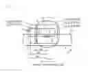 Fig. 65 - Vehicular airbag device