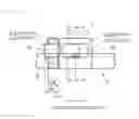 Fig. 67 - Vehicular airbag device