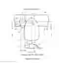 Fig. 68 - Vehicular airbag device
