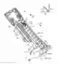 Fig. 01 - Buckle device