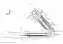 Fig. 03 - Buckle device