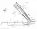 Fig. 04 - Buckle device
