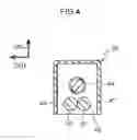 Fig. 05 - Buckle device