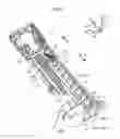 Fig. 06 - Buckle device