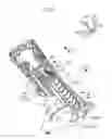 Fig. 07 - Buckle device