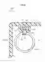 Fig. 10 - Buckle device