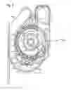 Fig. 03 - Seat belt device
