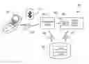 Fig. 01 - Programming a Remote Access Device with a Vehicle