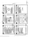 Fig. 08 - Programming a Remote Access Device with a Vehicle