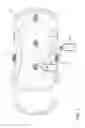 Fig. 02 - Positioning with a magnetic sensor for a vehicle