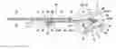 Fig. 01 - WIPER SYSTEM