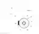 Fig. 02 - OUTPUT ELEMENT, MOTORISATION DEVICE FOR DRIVING AT LEAST ONE WINDSCREEN WIPER ARM OF A MOTOR VEHICLE, AND METHOD FOR PRODUCTION OF AN OUTPUT ELEMENT