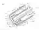 Fig. 01 - DEVICE FOR SECURING A BLADE OF A WIPER