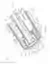 Fig. 05 - DEVICE FOR SECURING A BLADE OF A WIPER