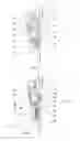 Fig. 02 - Device for cleaning a sensor for a motor vehicle