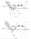 Fig. 04 - Device for cleaning a sensor for a motor vehicle