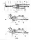 Fig. 03 - Sensor cleaning device for a motor vehicle