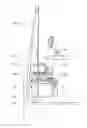 Fig. 01 - Vacuum Assembly