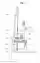 Fig. 02 - Vacuum Assembly