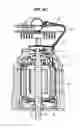 Fig. 06 - Vacuum Assembly