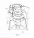 Fig. 09 - Vacuum Assembly