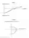 Fig. 07 - Vehicle acceleration and deceleration control device