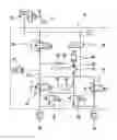 Fig. 01 - Hydraulic unit