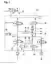 Fig. 02 - Hydraulic unit