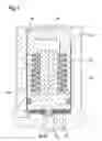 Fig. 04 - Hydraulic unit