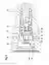 Fig. 06 - Hydraulic unit